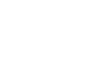 HOME PLANS
