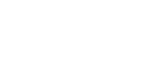 AVAILABLE HOMES