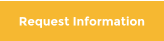 Request Information