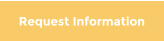 Request Information