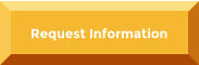 Request Information