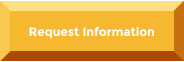 Request Information