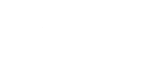 AVAILABLE HOMES