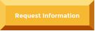 Request Information
